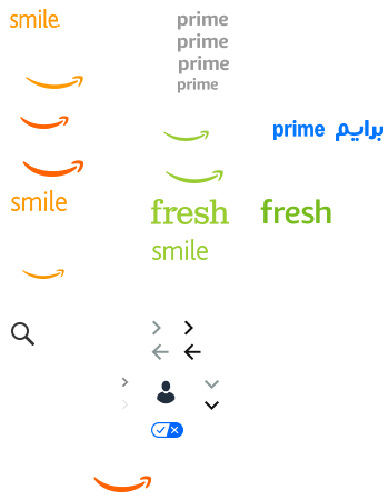 Analyzing Lack of Arteta Dowman Praise in Provided Web Text