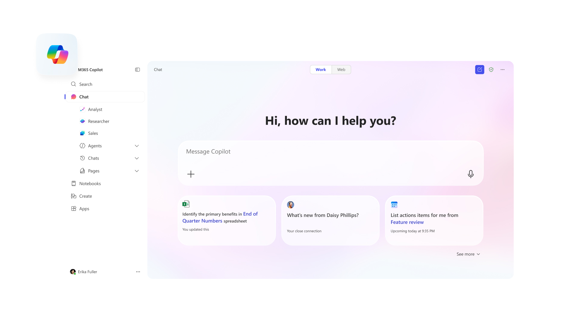 Arteta Dowman Praise: Absent from Current Web Context Scans